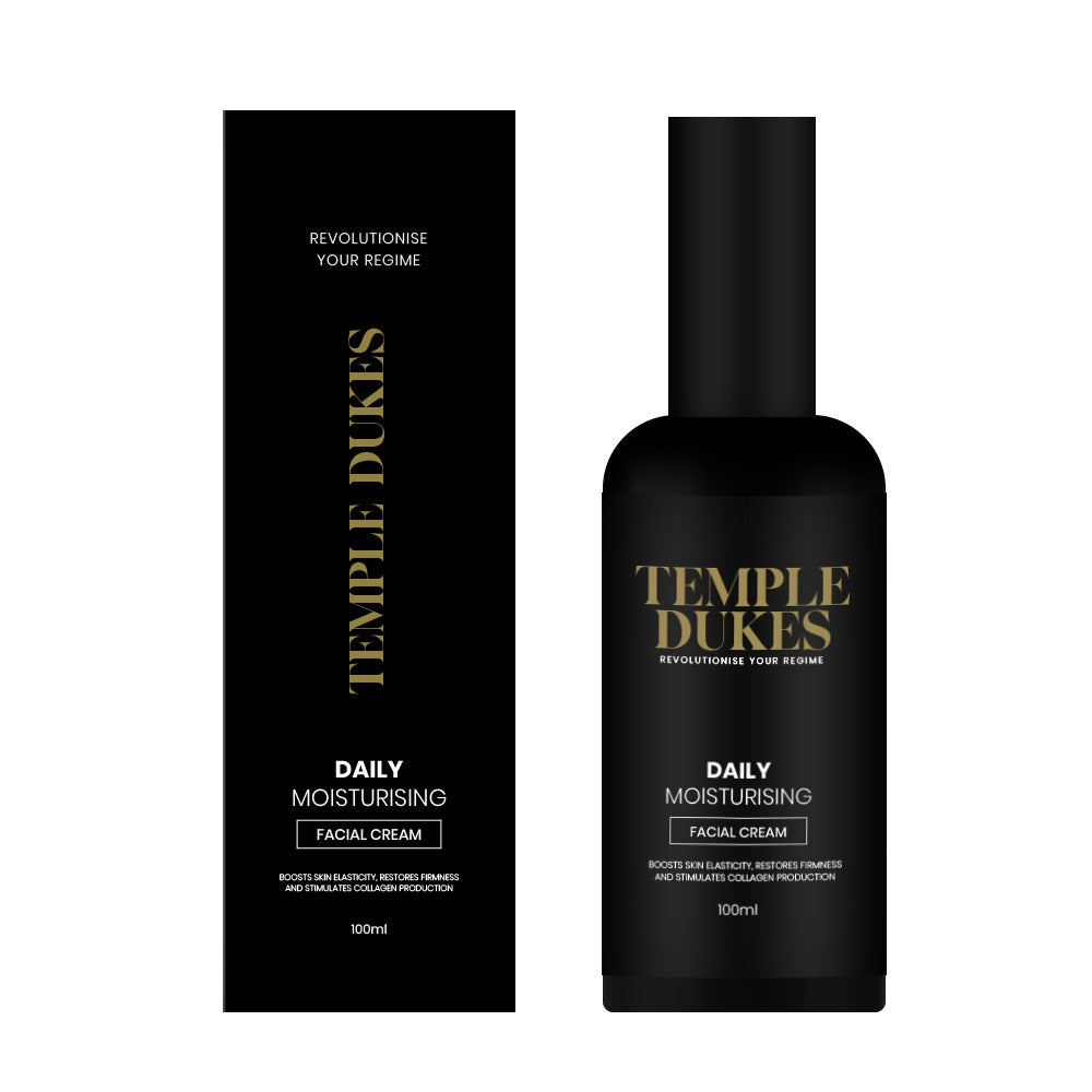 Anri ageing moisturing lotion Niacinamide Hyaluronic acid Amino acid Ceranides