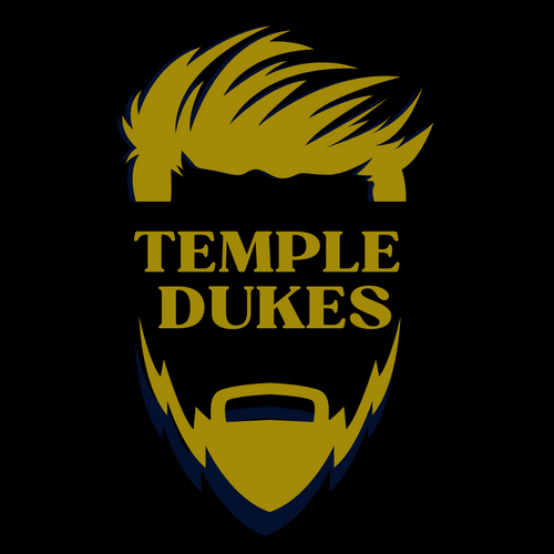 Temple Dukes
