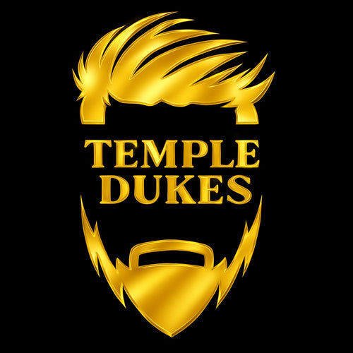 Temple Dukes